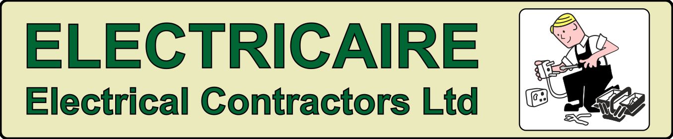Electricaire Electrical Contractors Ltd